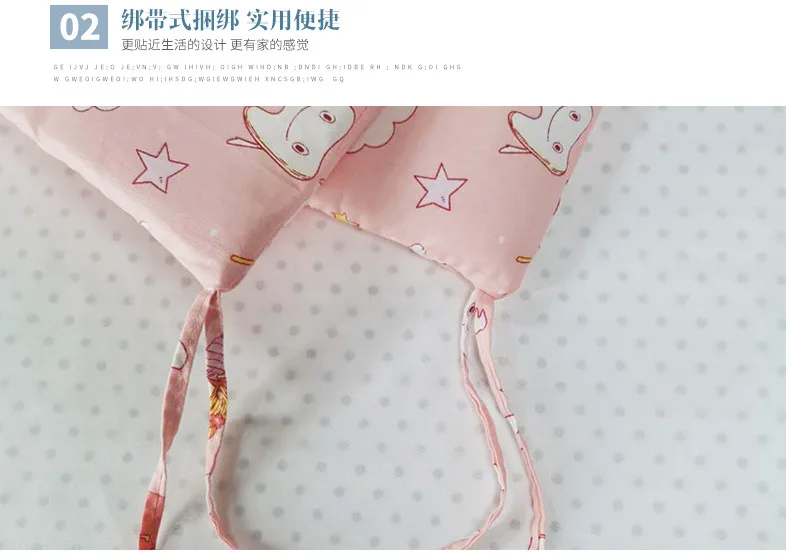 Funda con cremallera extraíble para lavado fácil