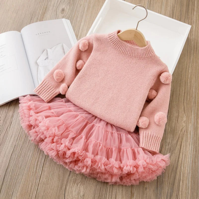 Ejemplo de talla 110