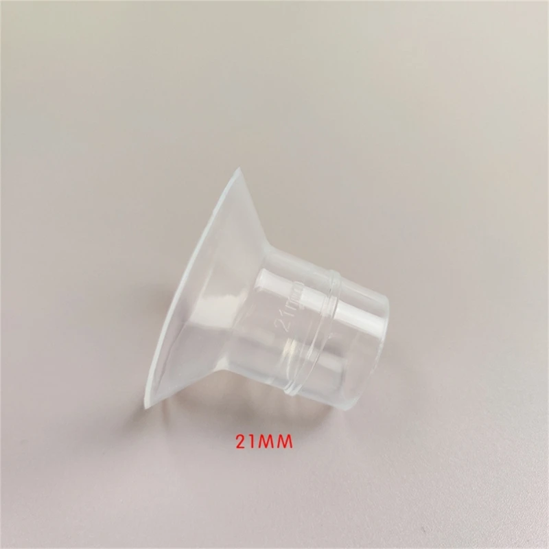 Insertos de silicona para extractor Matera – Recambio túnel reducción - imagen 5