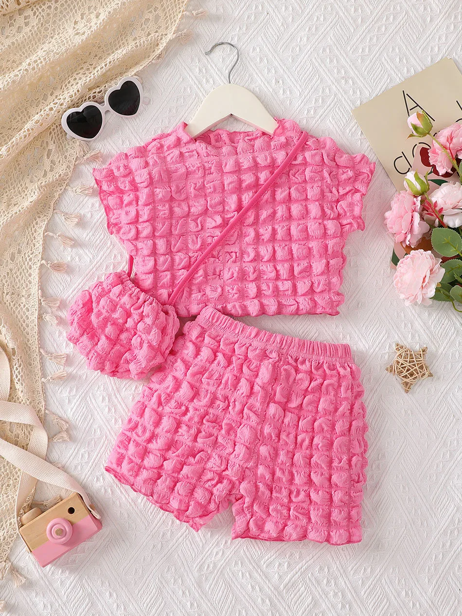 Shorts del conjunto