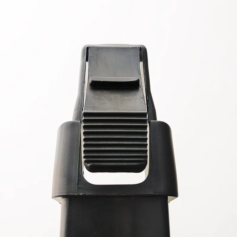 Stokke Xplory V3/4 barra de parachoques para cochecito - imagen 5