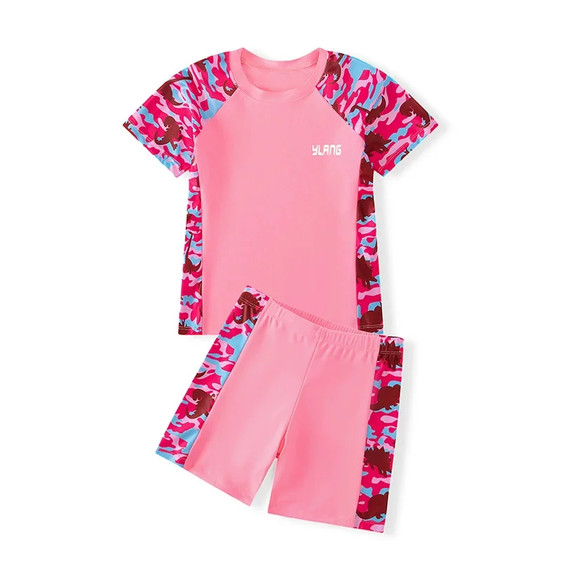 Imagen del conjunto completo con todos los estampados disponibles