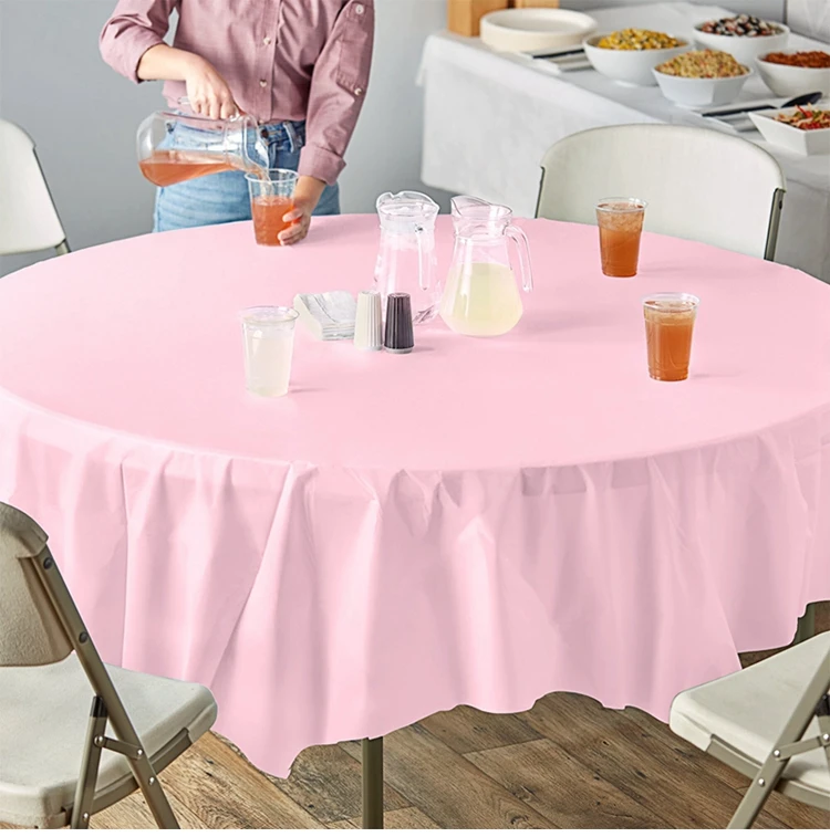 Decoración de boda
