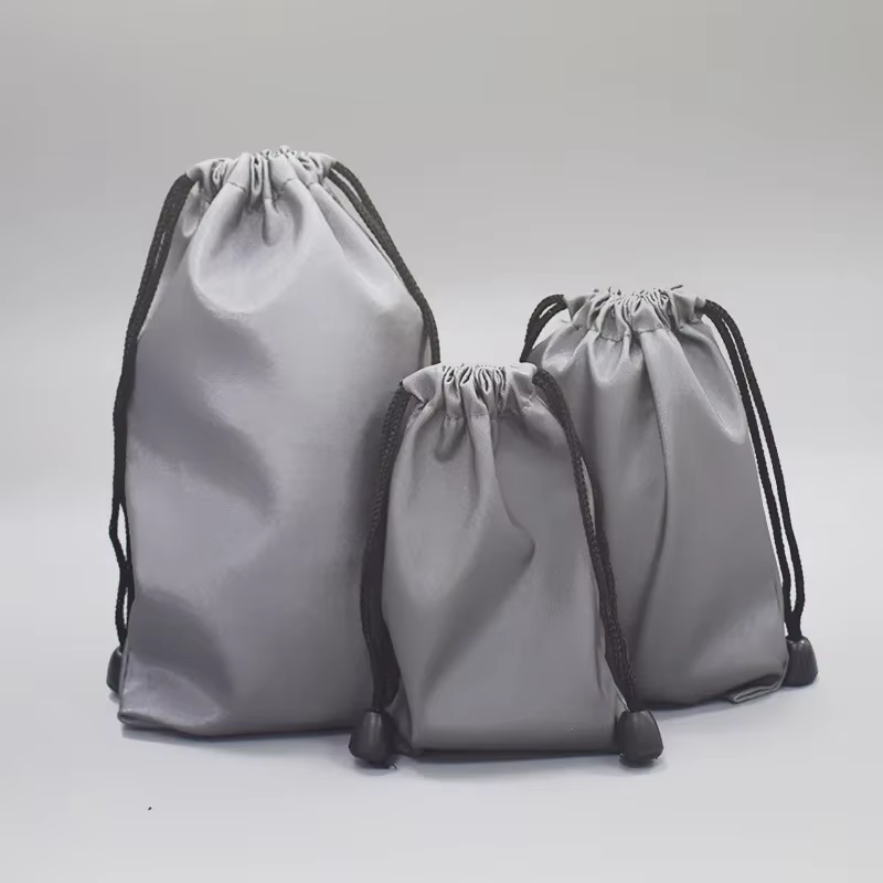 Bolsa almacenamiento cargador USB batería externa productos bebé - imagen 4