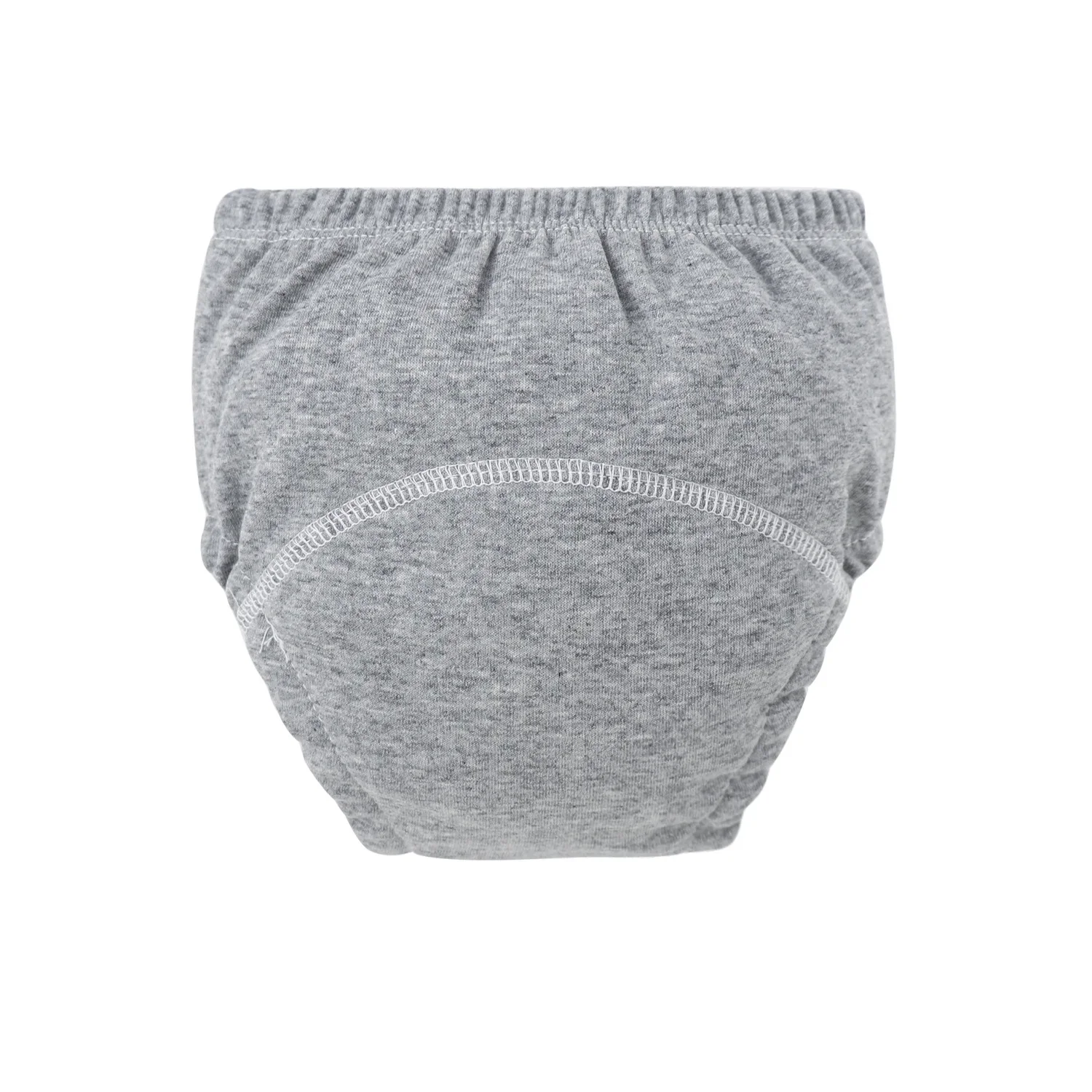 Conjunto de 3 unidades para rotar