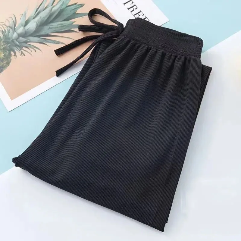 Pantalones infantiles colores