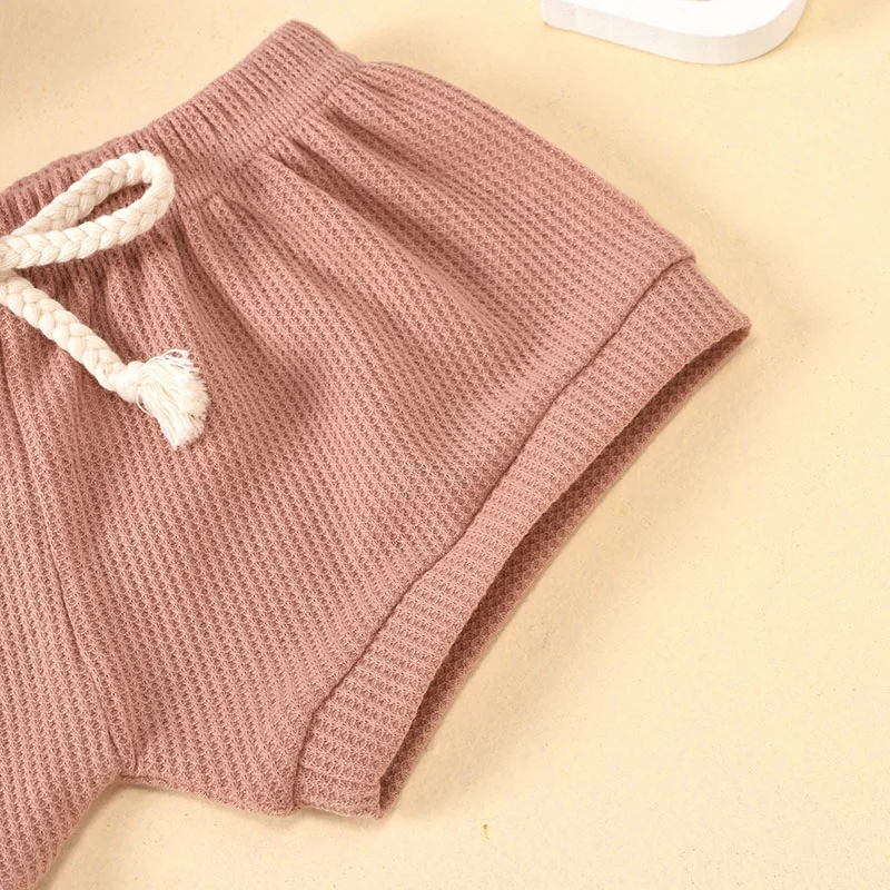 Conjunto MILANCEL detalle