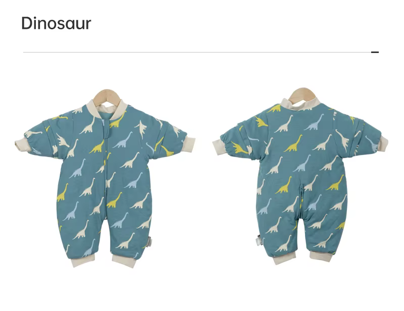 Muestras de colores disponibles