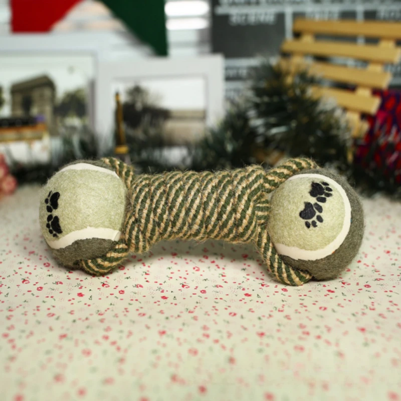 Durabilidad de cuerda y textura