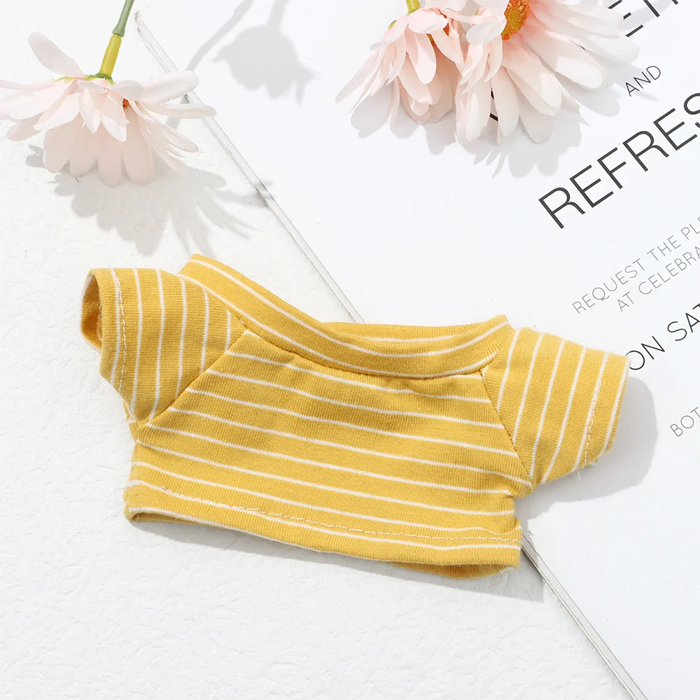 Idol Muñecas: Ropa y accesorios de moda para vestir con estilo - imagen 3