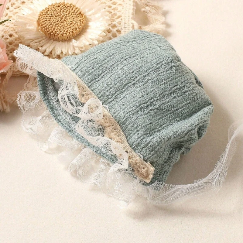 Conjunto completo visto desde otro ángulo