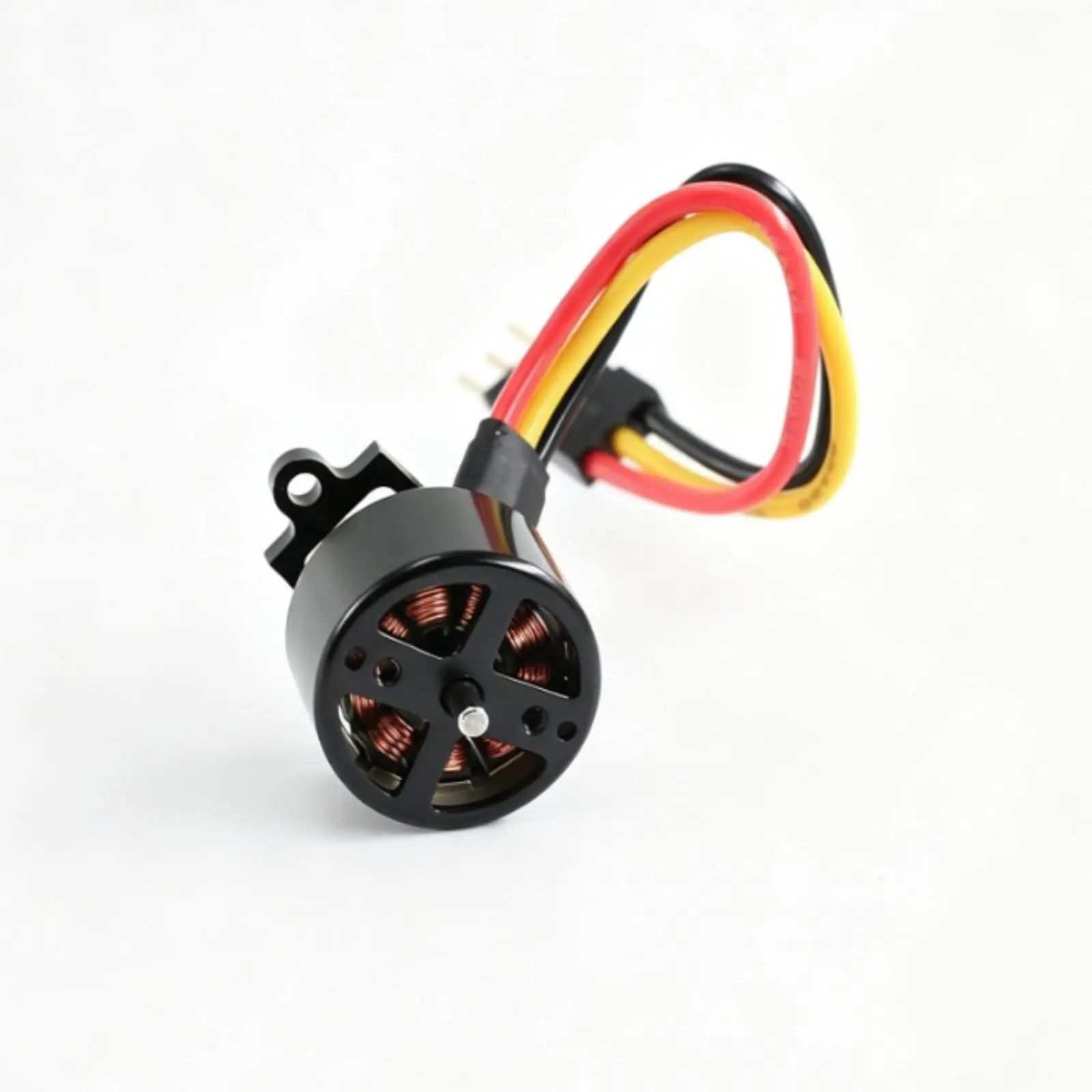 Conjunto unidad de potencia para avión teledirigido ligero y fiable - imagen 4
