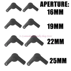 Conector flexible para cochecitos, útil en espacios reducidos