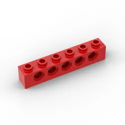 Bloques de construcción para niños - Compatibles con sistemas modulares