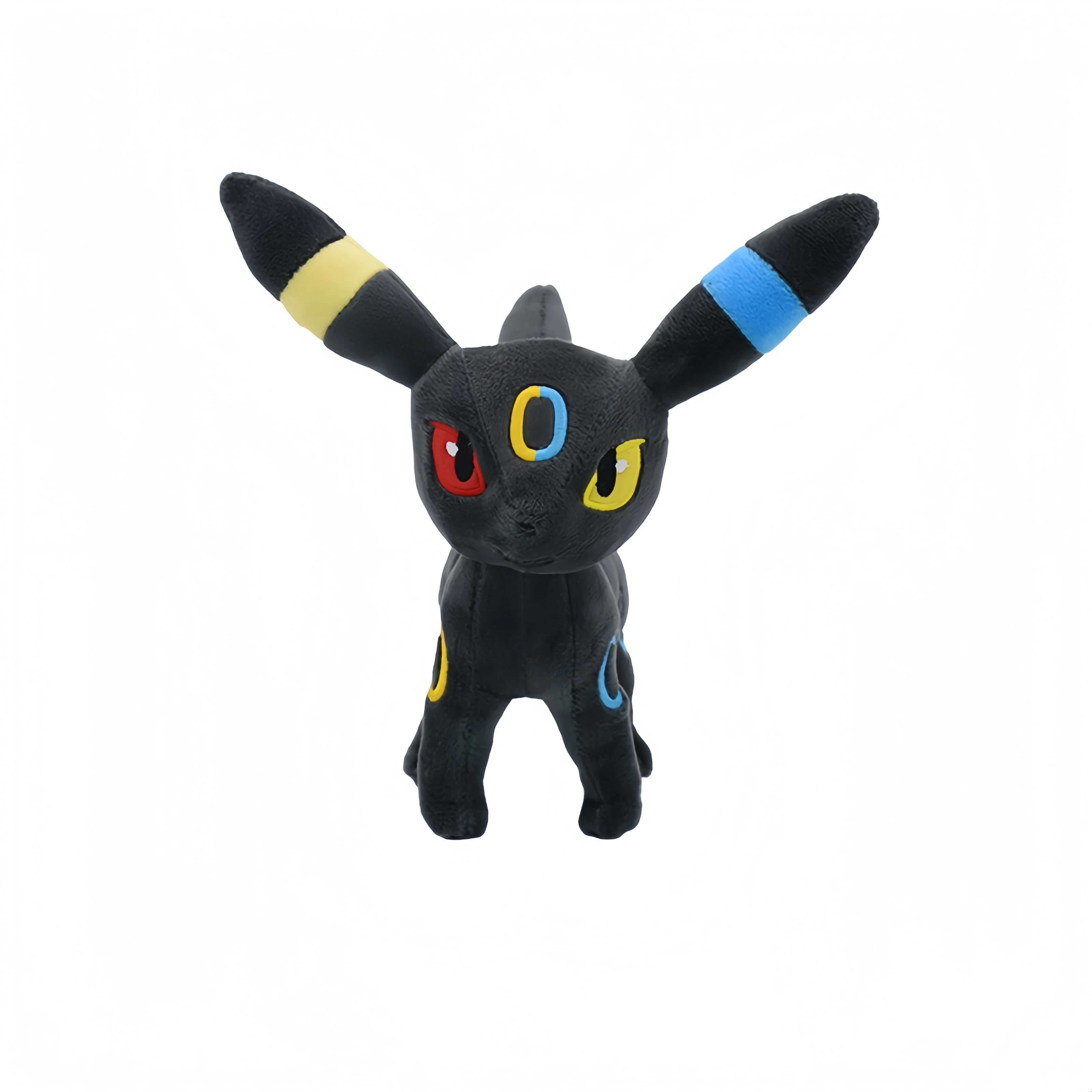 Peluche de Pokémon