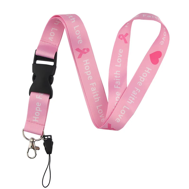 Cinta de nombre para ropa escolar con etiqueta rosa