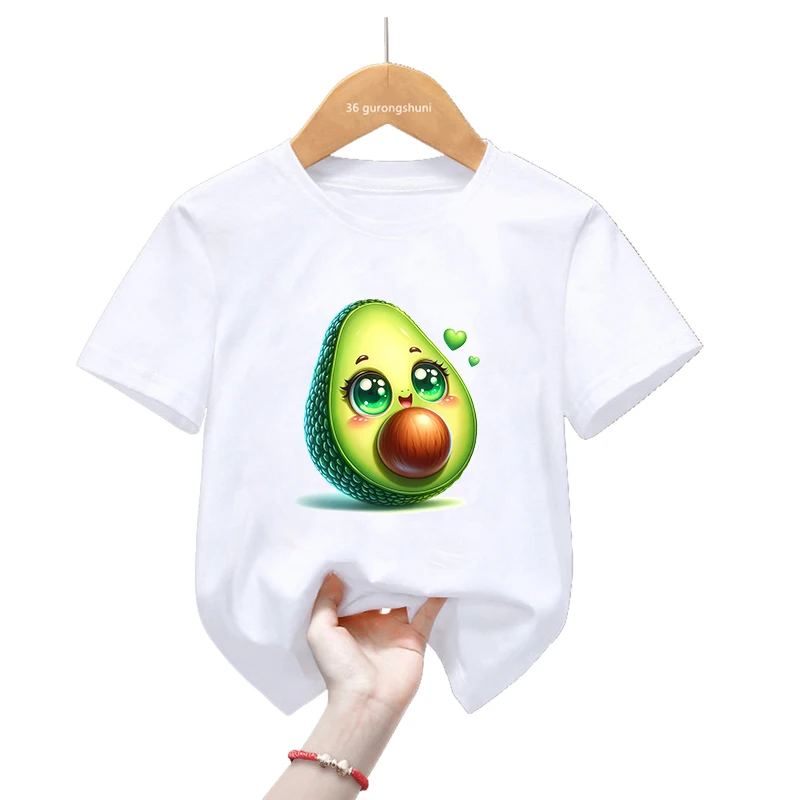 Combinaciones posibles con la camiseta