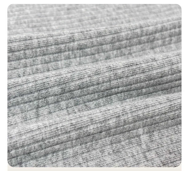 Variación de colores del mono de verano