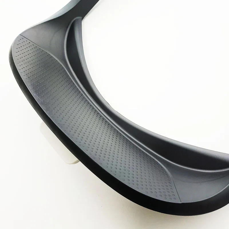 Stokke Xplory reposapiés de cochecito – repuesto - imagen 5