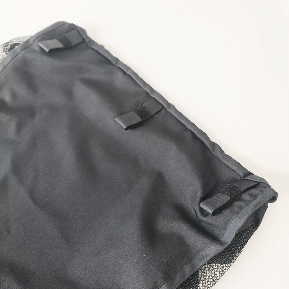 Cesta de compras Cybex para Melio, Carbon y Pro - imagen 4