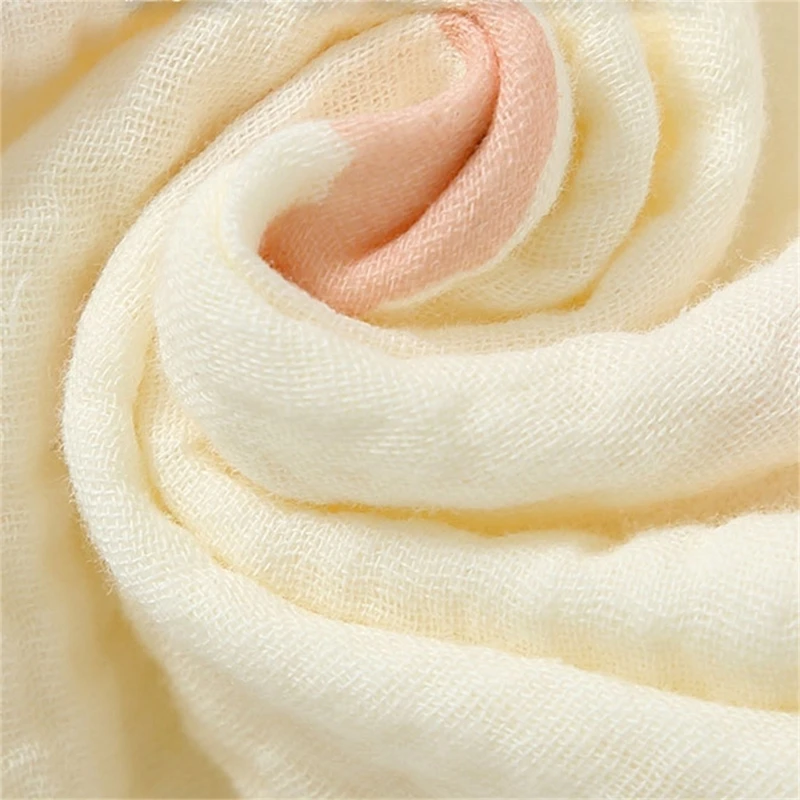  detalles de costuras y textura