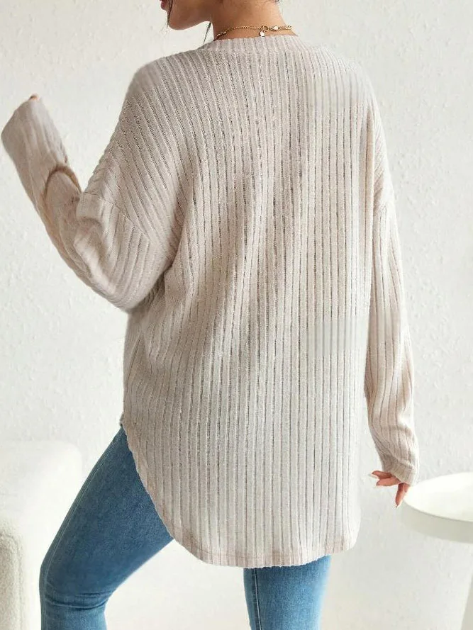 Detalle del diseño