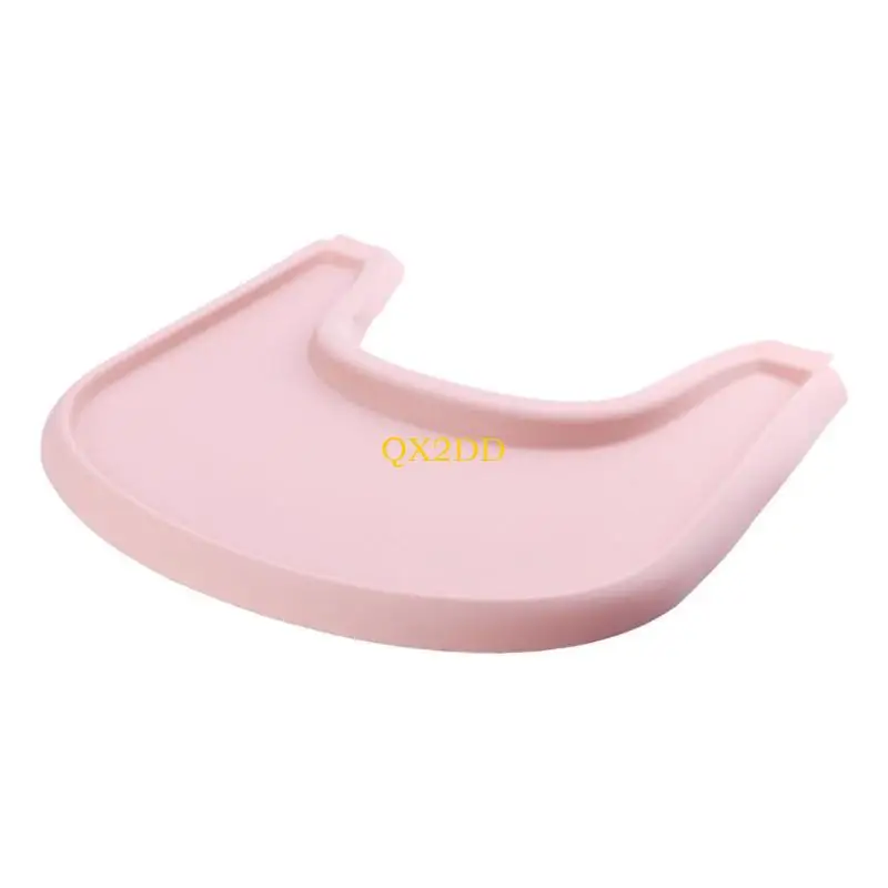 Cojín de silicona y tapete para silla Stokke, cobertura total - imagen 5