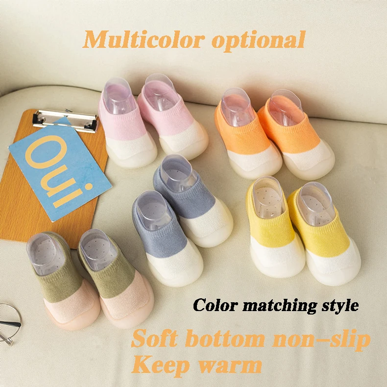 Colores disponibles en el modelo