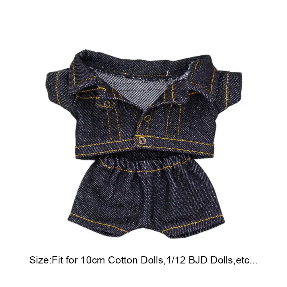 Conjunto de invierno para niña - abrigo y pantalón softshell - imagen 4