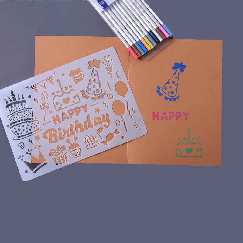 Variedad de diseños disponibles