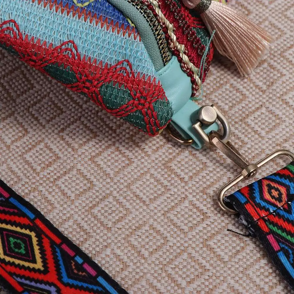 Colores disponibles: oro, plata, negro y bronce