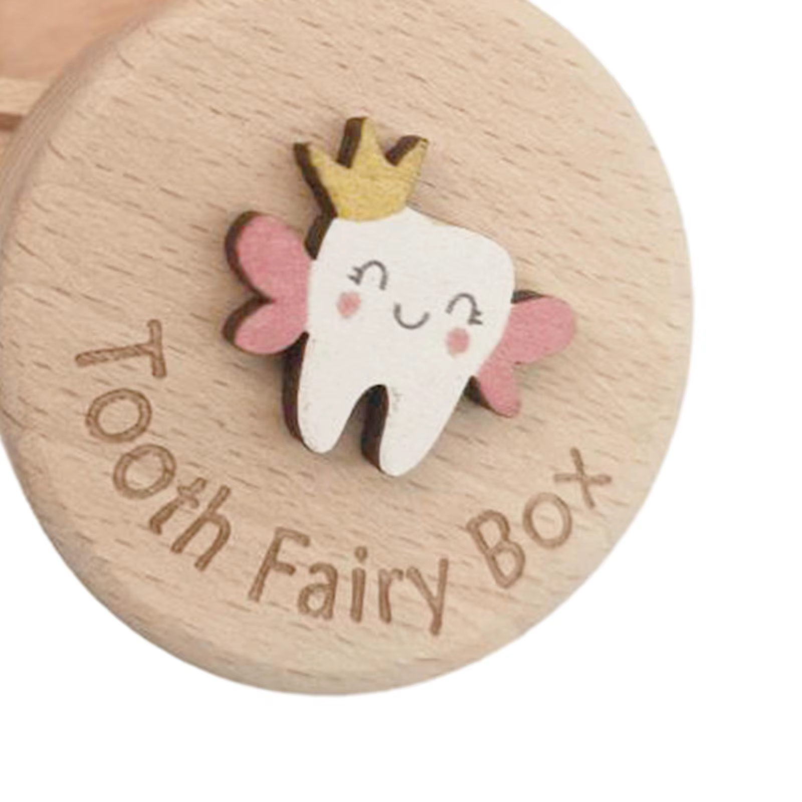 Organizador de regalo conmemorativo, estilo infantil