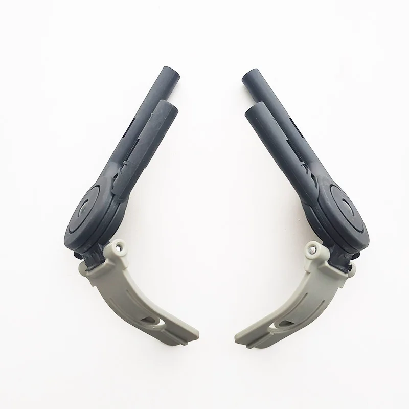 Accesorio de repuesto para cochecito