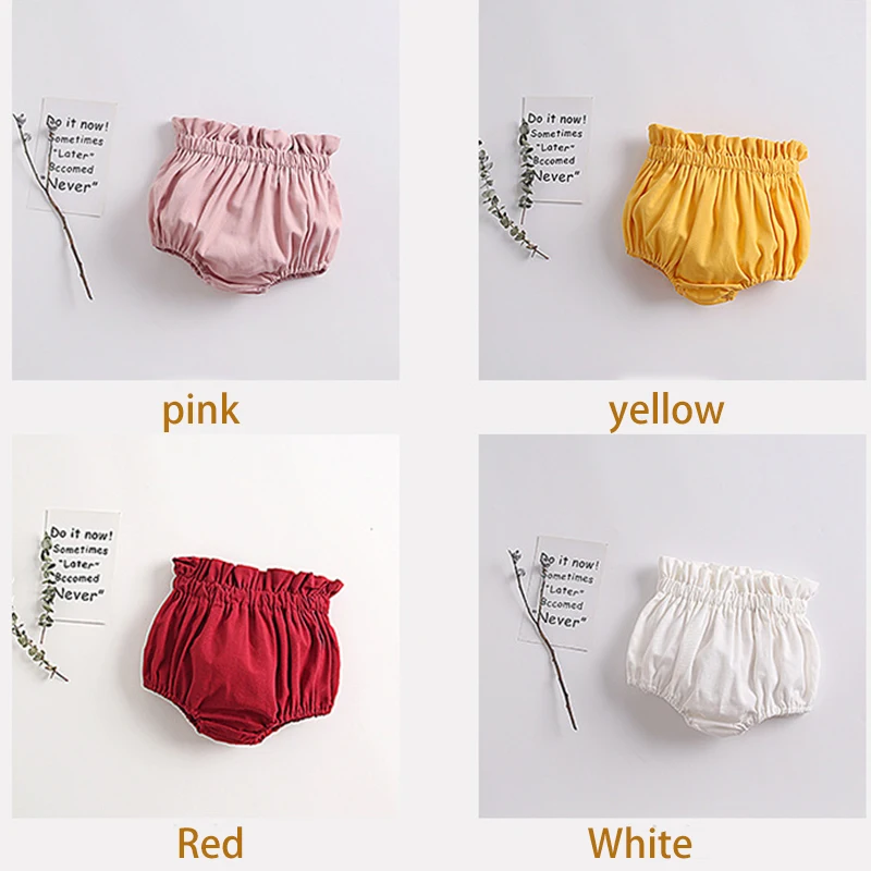Colores disponibles para combinar