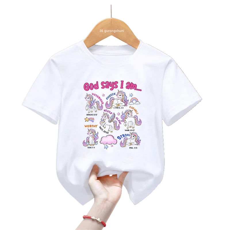 Conjunto completo