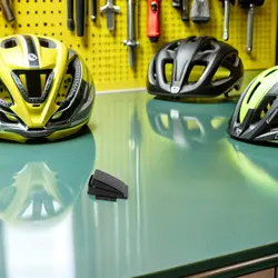 Pedal de acelerador para coche eléctrico infantil con conector