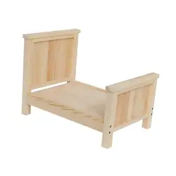 Accesorios para fotos de bebé: fondos y decoración de cama