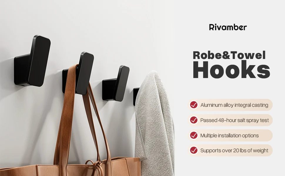 Detalle del diseño minimalista