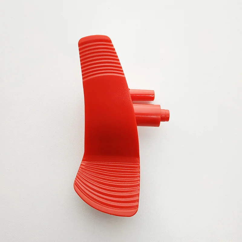 Interruptor de freno para cochecito Stokke Xplory trasero