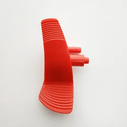 Interruptor de freno para cochecito Stokke Xplory trasero