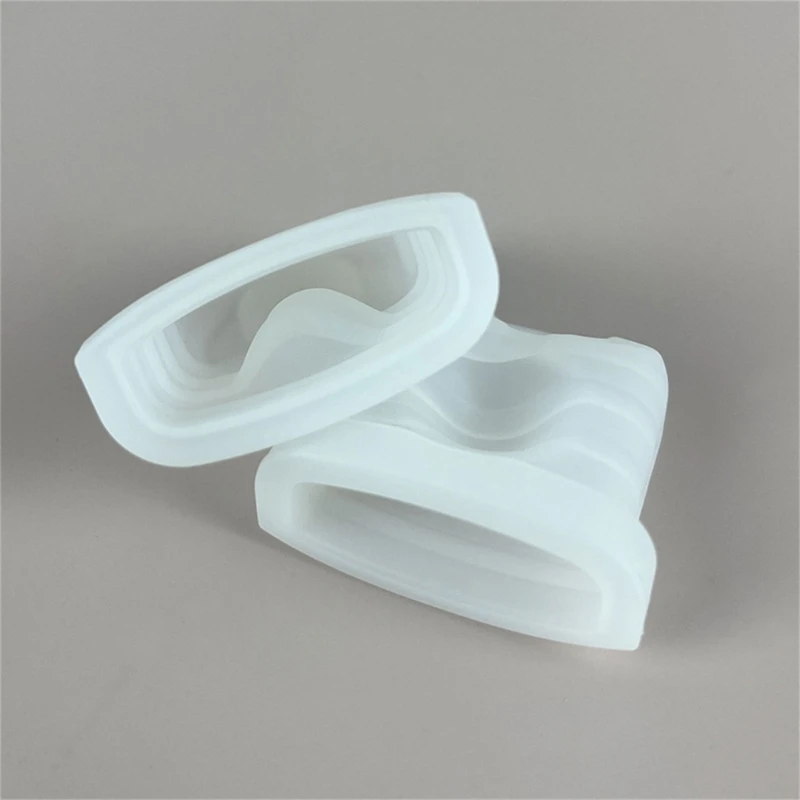 Diafragma silicona para extractor de leche repuesto - imagen 5
