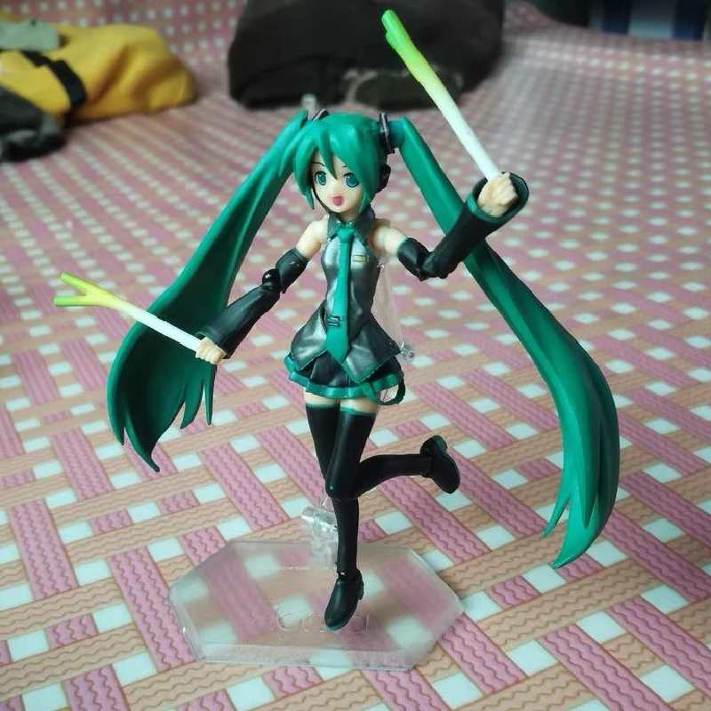Detalle de la figura y diseño