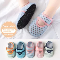 Zapatillas acuáticas niños – Perfectas para la playa y primeros pasos