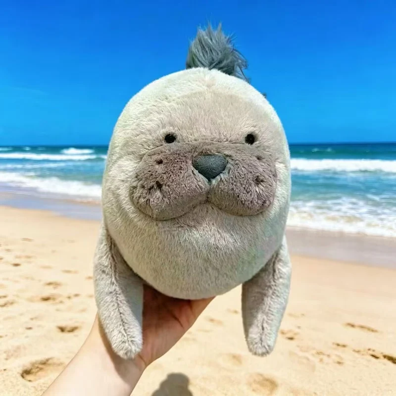 Peluche suave para regalo
