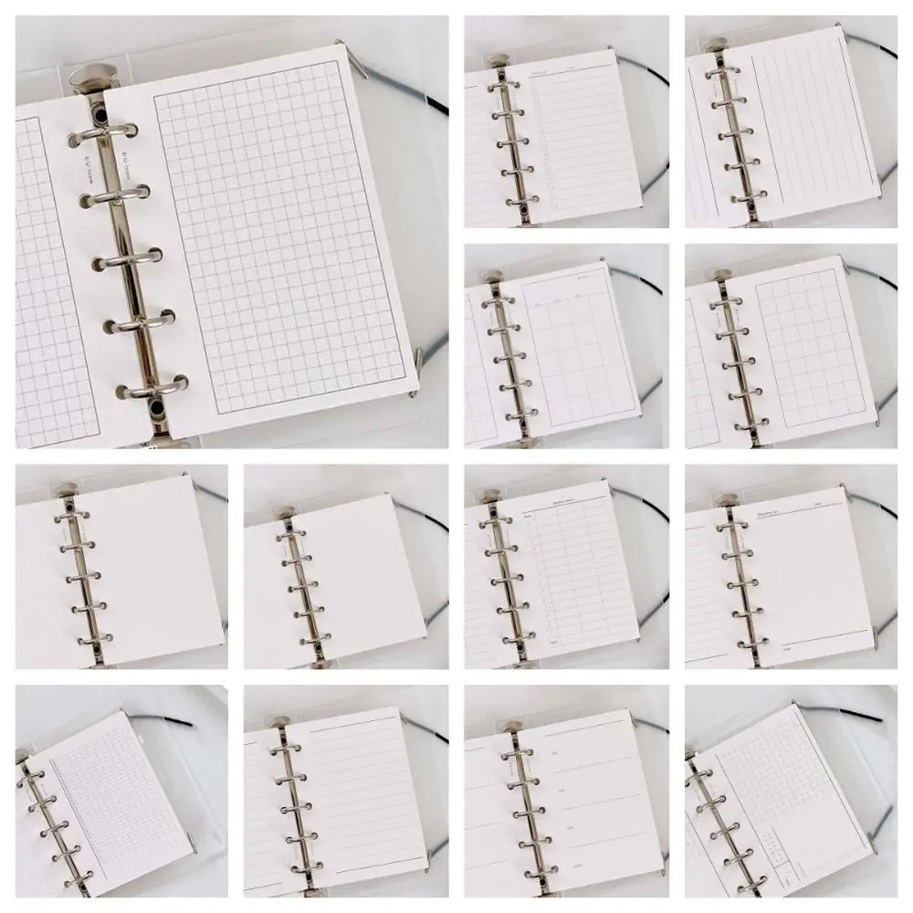 Formato compacto de 10,5 × 7,4 cm