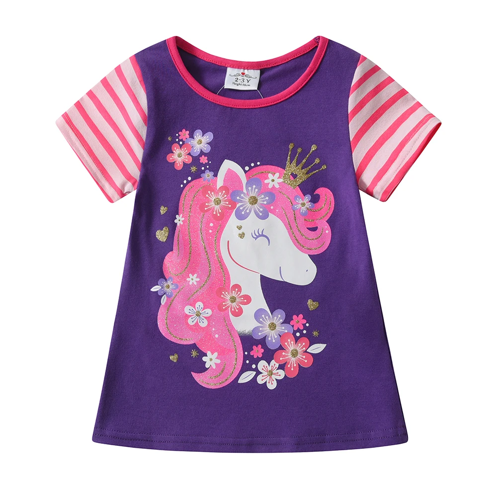 Ropa infantil para uso diario