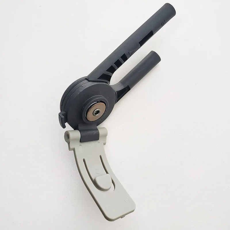 Clips para toldo Bugaboo Bee: sujeción y soporte sombrilla - imagen 3