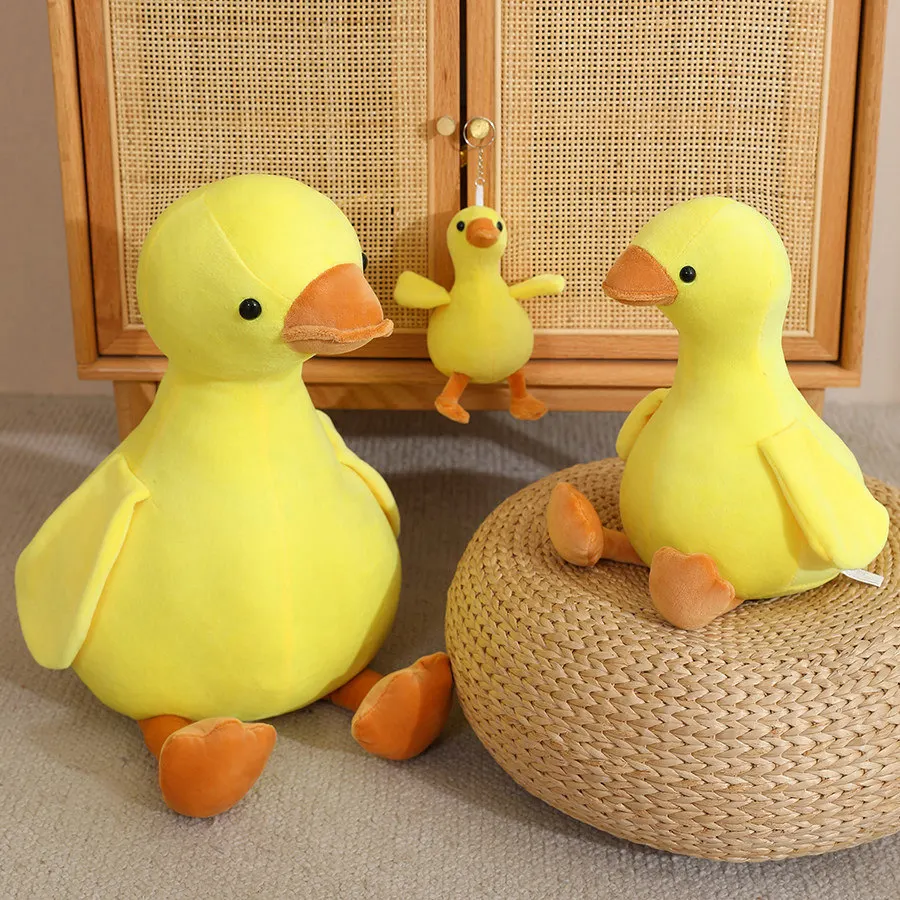 Detalle del peluche estilo tierno