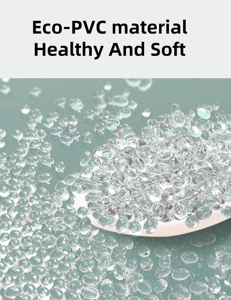 Protector de esquinas de silicona para bebes anticolision - imagen 2
