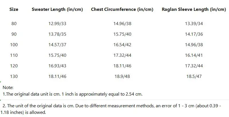 Suéter infantil MILANCEL con diseño retro patchwork